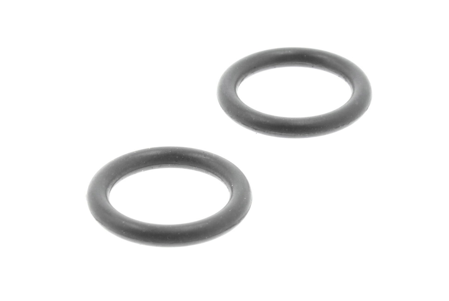 VAICO Fuel filter V25-0114