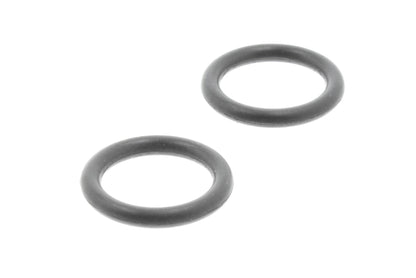 VAICO Fuel filter V25-0114