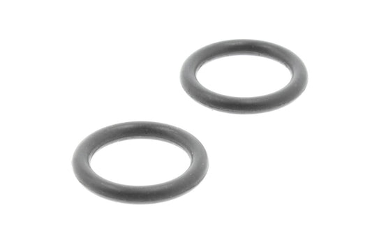 VAICO Fuel filter V25-0114