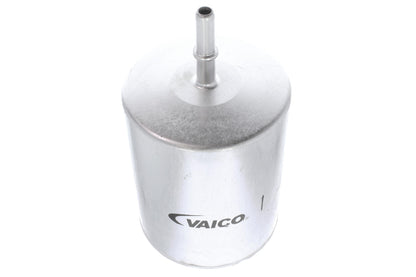 VAICO Fuel filter V25-0115