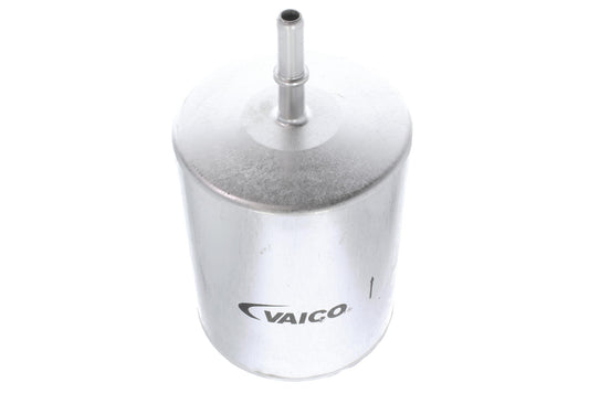 VAICO Fuel filter V25-0115