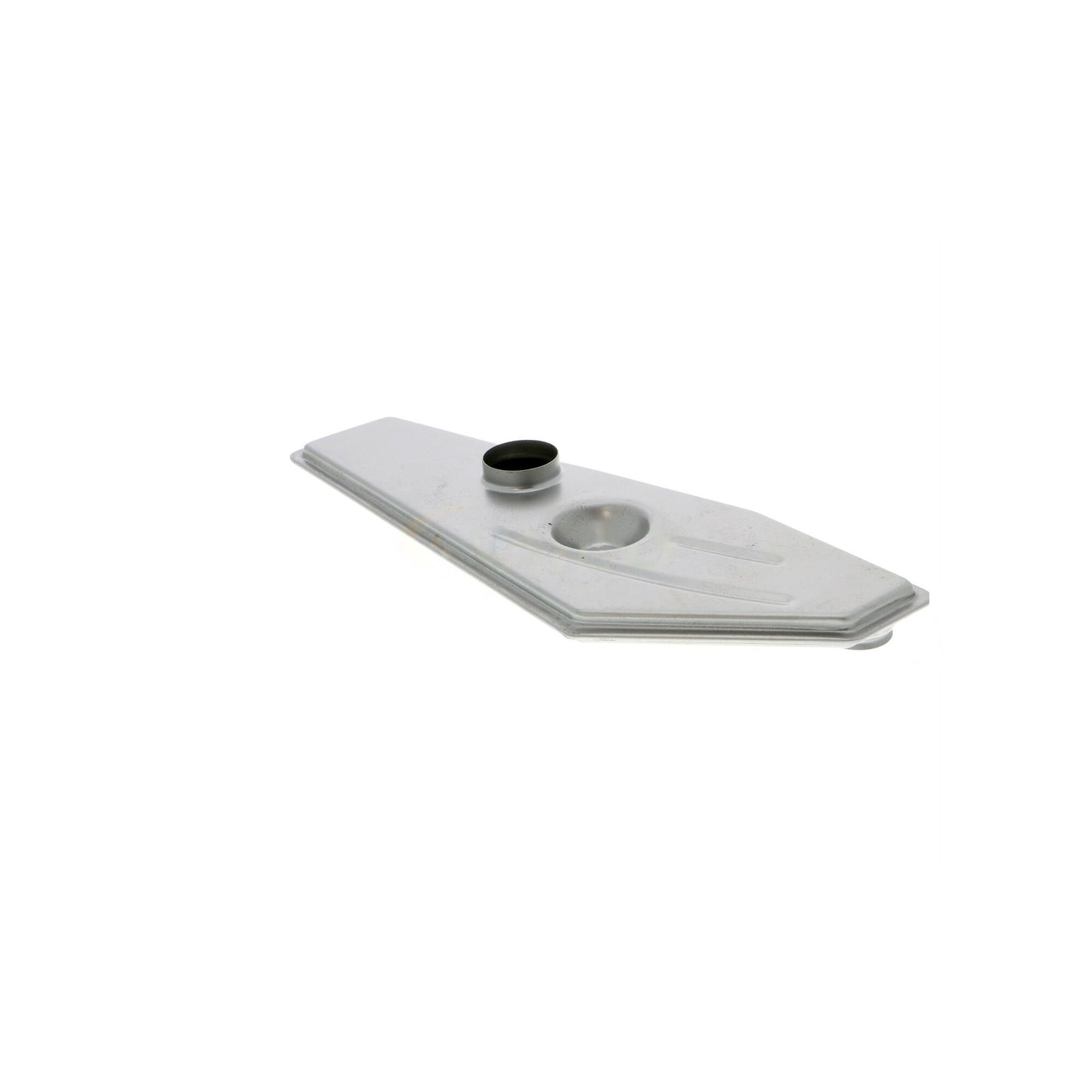 VAICO Hydraulic Filter, automatic transmission V25-0116