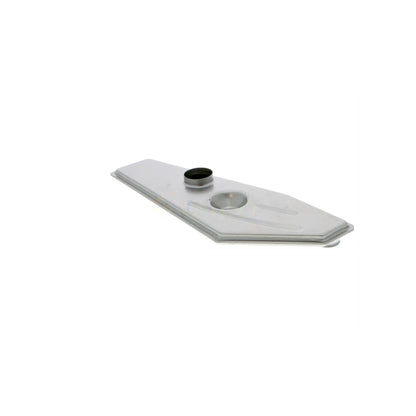 VAICO Hydraulic Filter, automatic transmission V25-0116