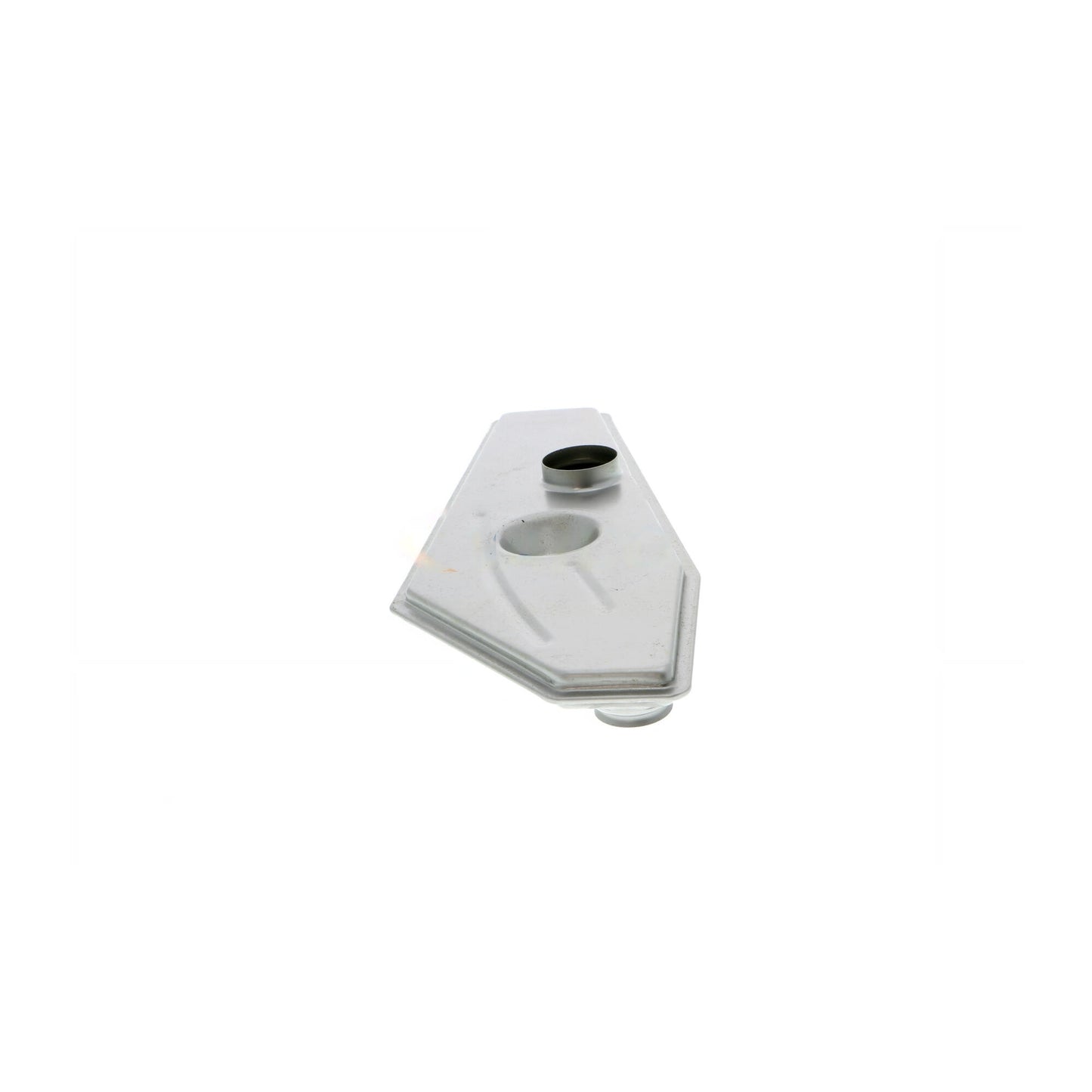 VAICO Hydraulic Filter, automatic transmission V25-0116