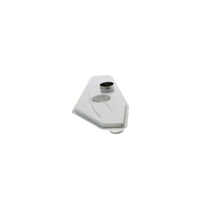 VAICO Hydraulic Filter, automatic transmission V25-0116