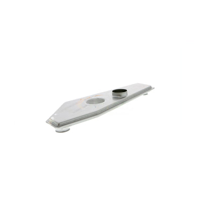 VAICO Hydraulic Filter, automatic transmission V25-0116