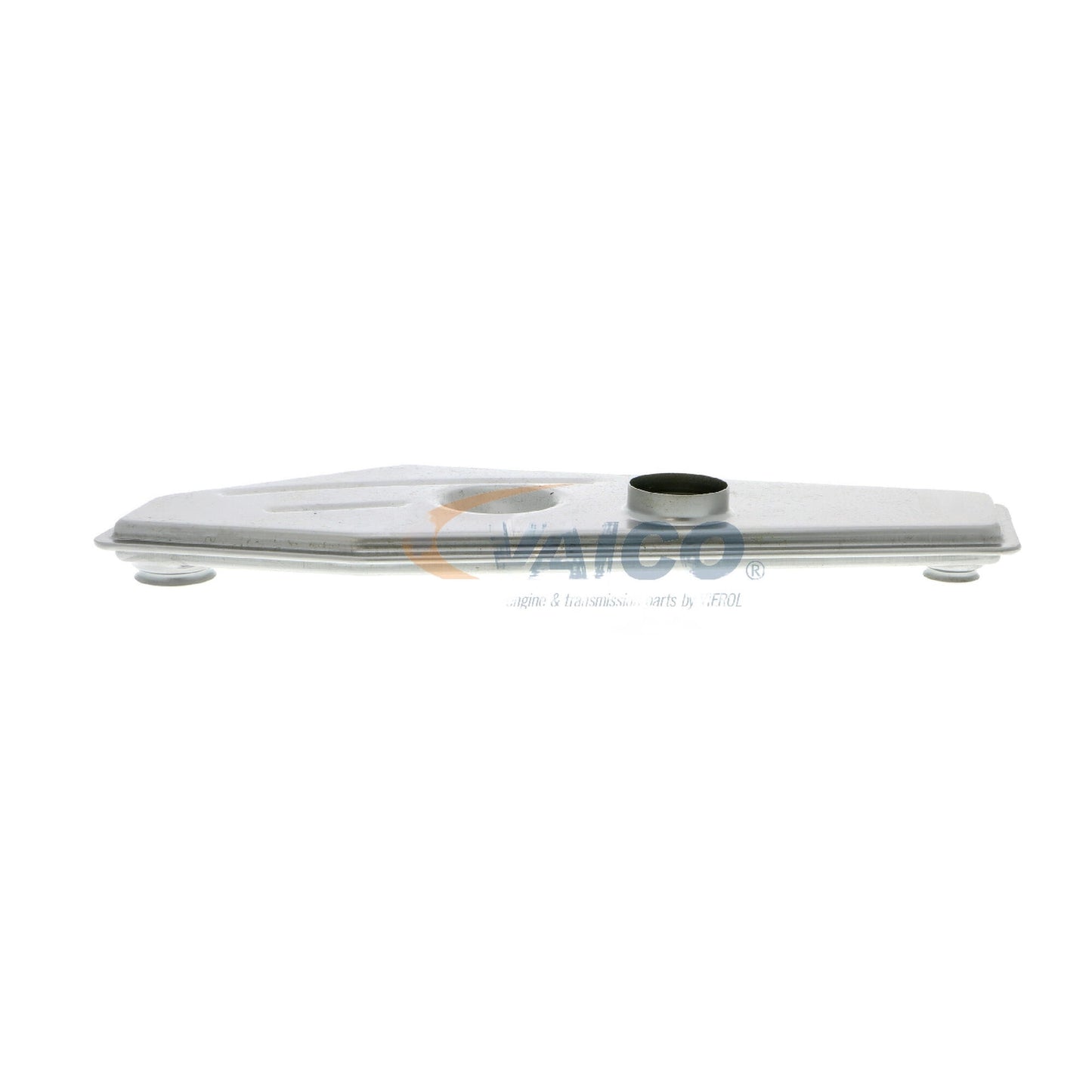 VAICO Hydraulic Filter, automatic transmission V25-0116