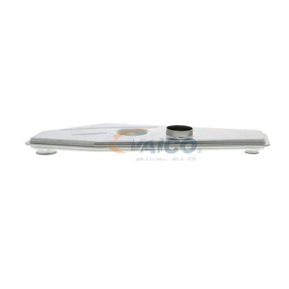 VAICO Hydraulic Filter, automatic transmission V25-0116