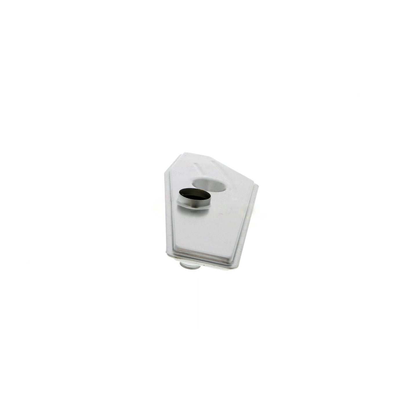VAICO Hydraulic Filter, automatic transmission V25-0116