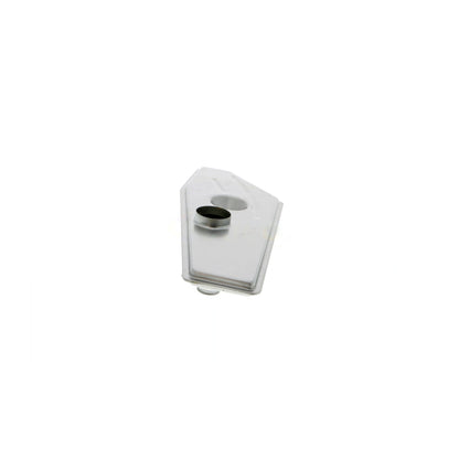 VAICO Hydraulic Filter, automatic transmission V25-0116