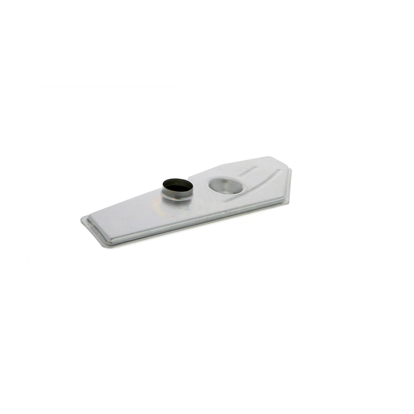 VAICO Hydraulic Filter, automatic transmission V25-0116