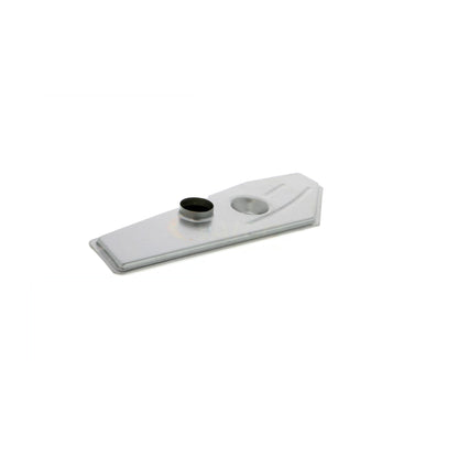 VAICO Hydraulic Filter, automatic transmission V25-0116