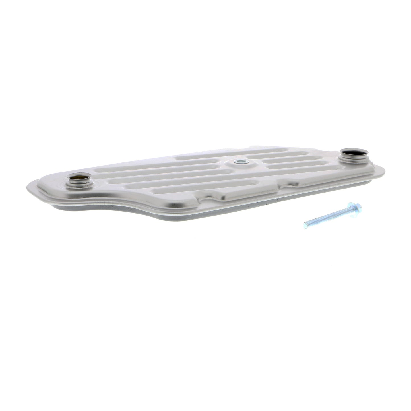 VAICO Hydraulic Filter, automatic transmission V25-0117