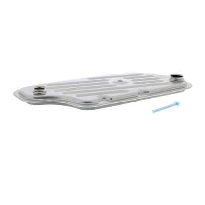 VAICO Hydraulic Filter, automatic transmission V25-0117