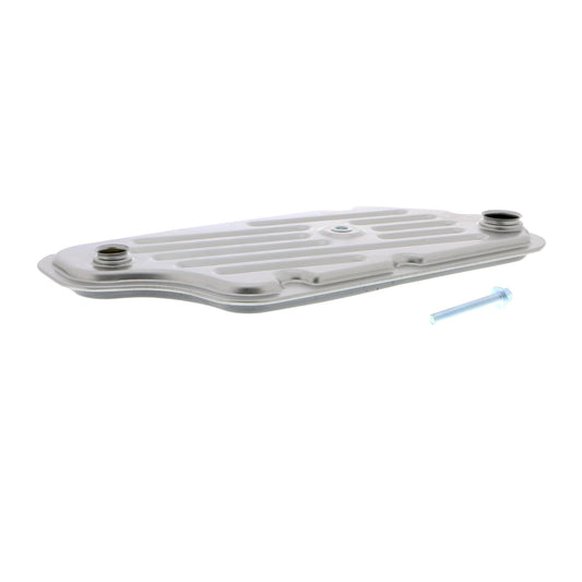 VAICO Hydraulic Filter, automatic transmission V25-0117