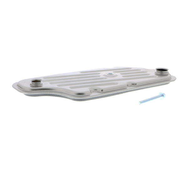 VAICO Hydraulic Filter, automatic transmission V25-0117