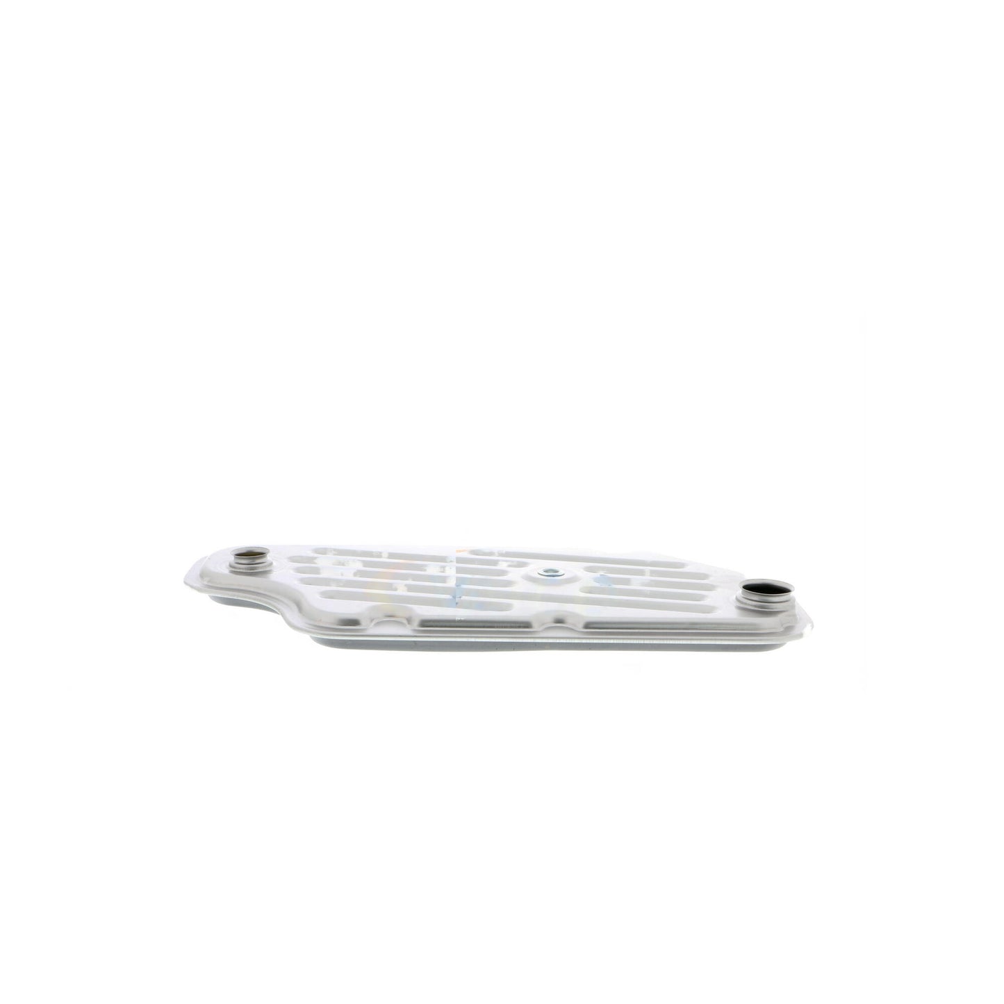 VAICO Hydraulic Filter, automatic transmission V25-0117