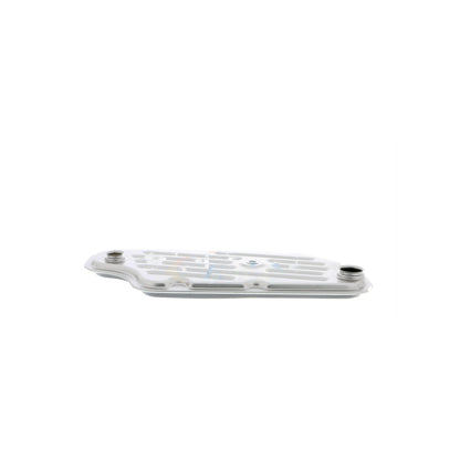 VAICO Hydraulic Filter, automatic transmission V25-0117