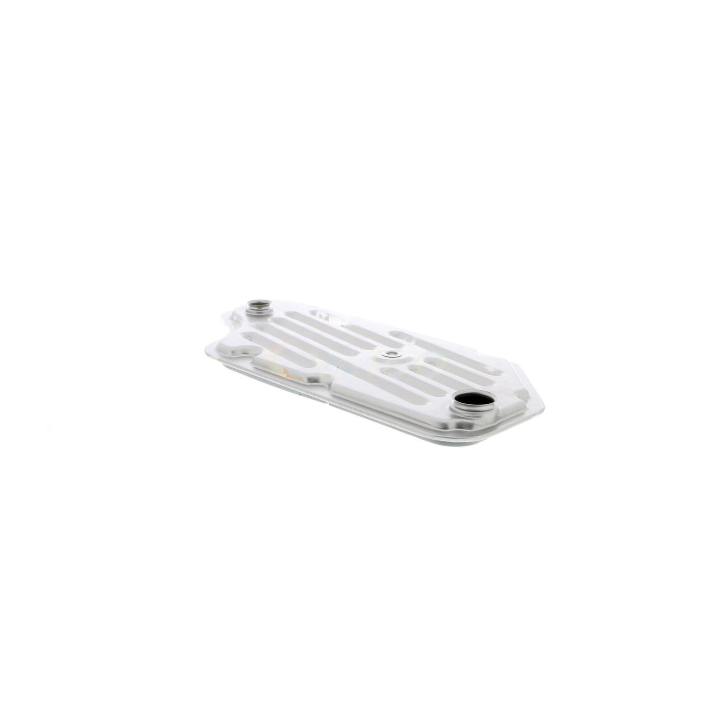 VAICO Hydraulic Filter, automatic transmission V25-0117