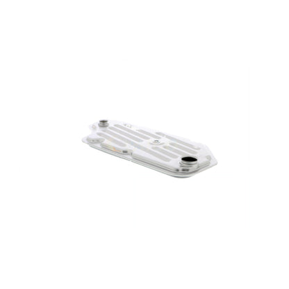 VAICO Hydraulic Filter, automatic transmission V25-0117