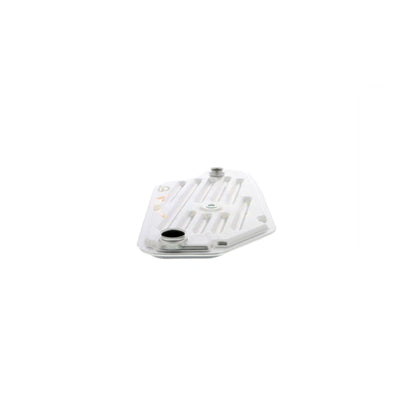 VAICO Hydraulic Filter, automatic transmission V25-0117