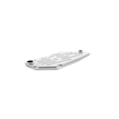 VAICO Hydraulic Filter, automatic transmission V25-0117