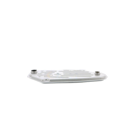 VAICO Hydraulic Filter, automatic transmission V25-0117