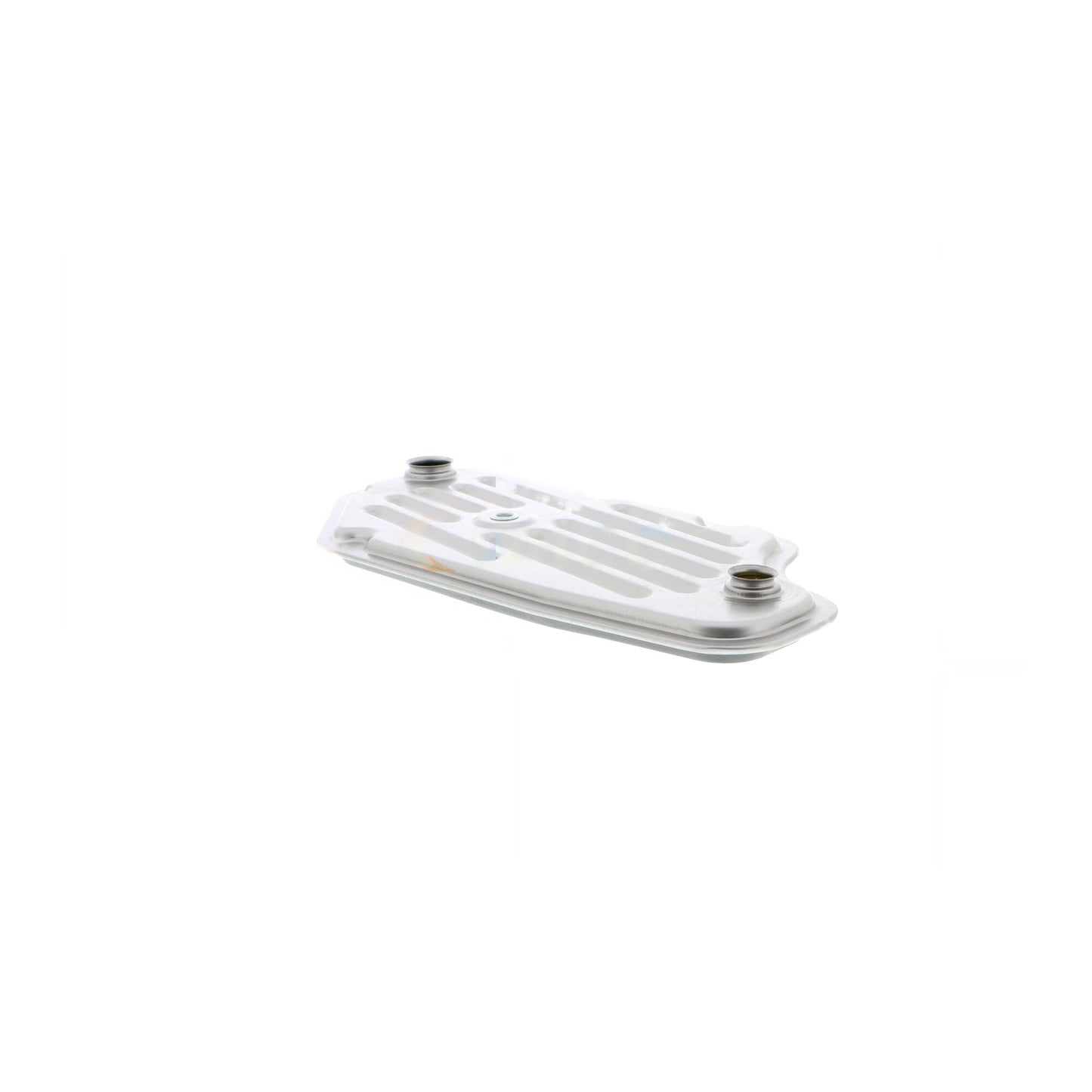 VAICO Hydraulic Filter, automatic transmission V25-0117
