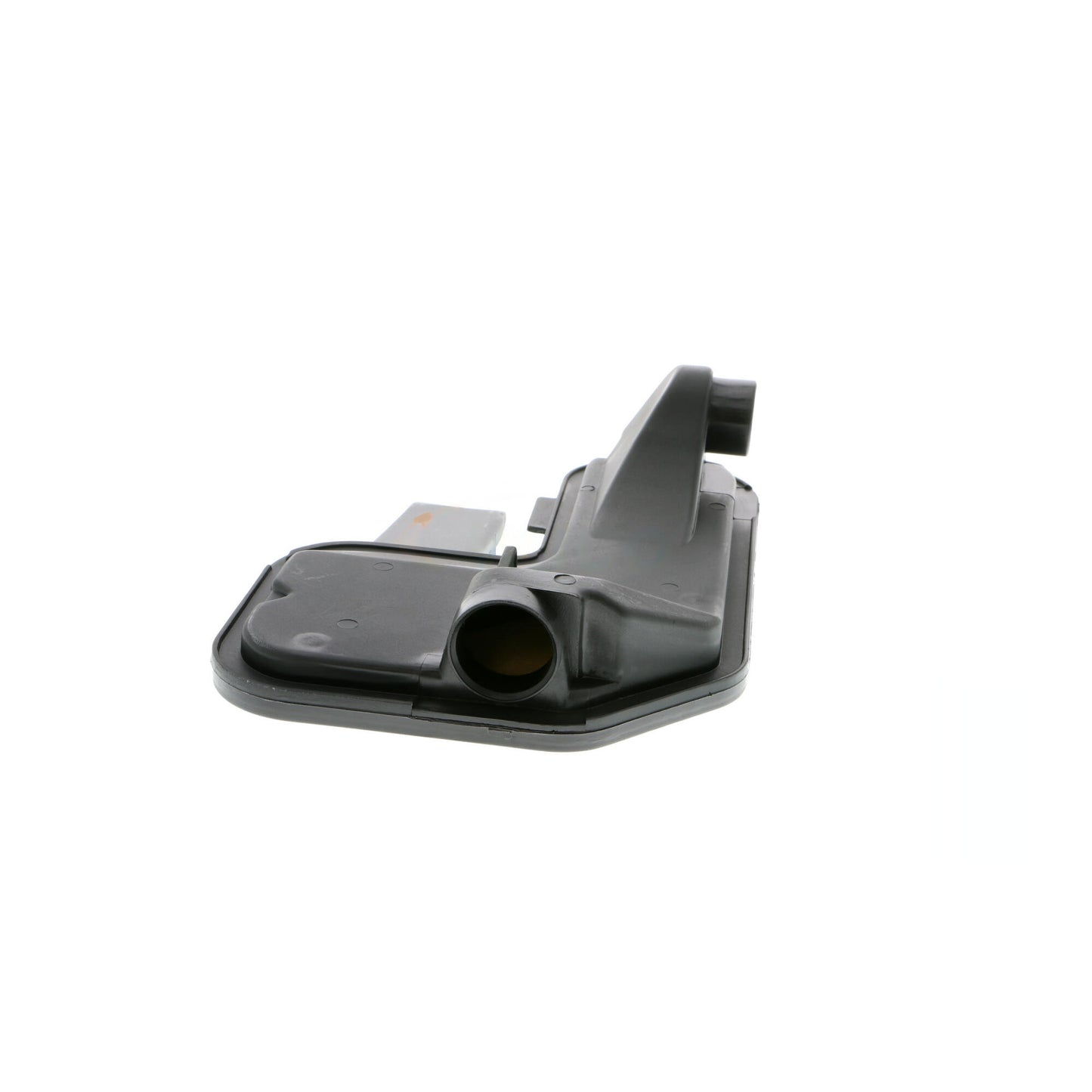 VAICO Hydraulic Filter, automatic transmission V25-0118
