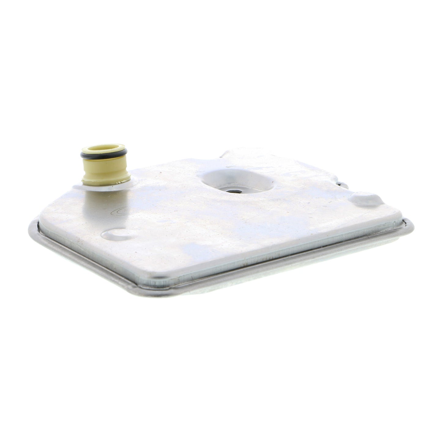 VAICO Hydraulic Filter, automatic transmission V25-0119