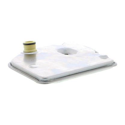 VAICO Hydraulic Filter, automatic transmission V25-0119