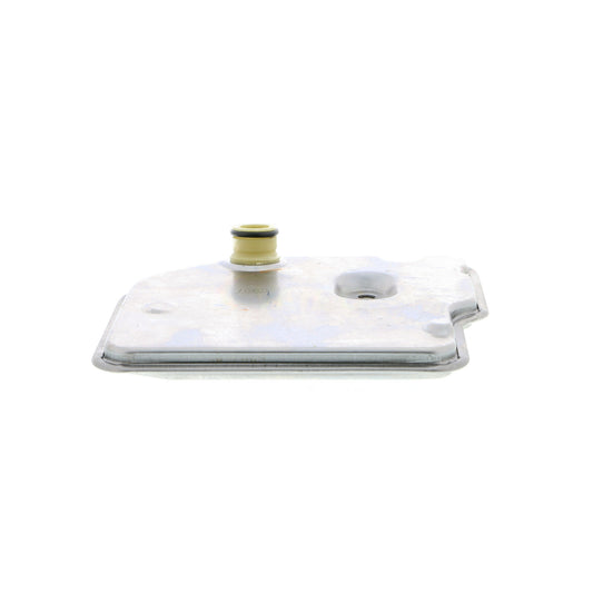 VAICO Hydraulic Filter, automatic transmission V25-0119
