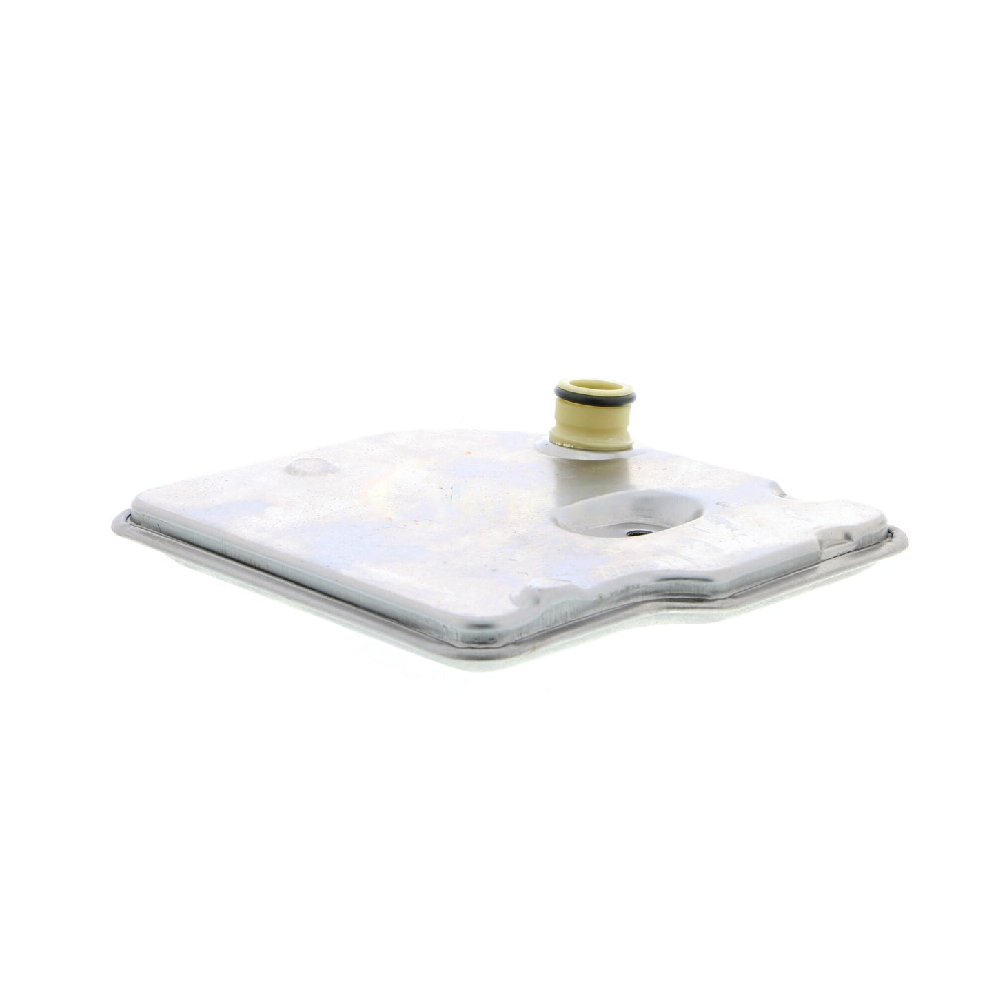 VAICO Hydraulic Filter, automatic transmission V25-0119