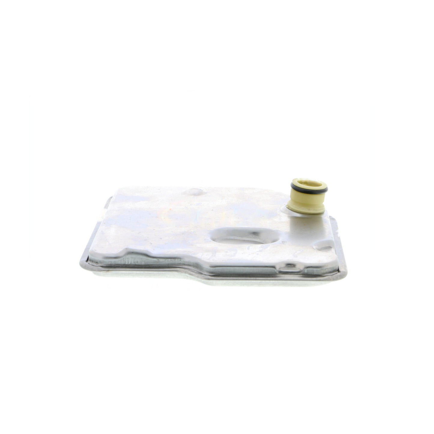 VAICO Hydraulic Filter, automatic transmission V25-0119