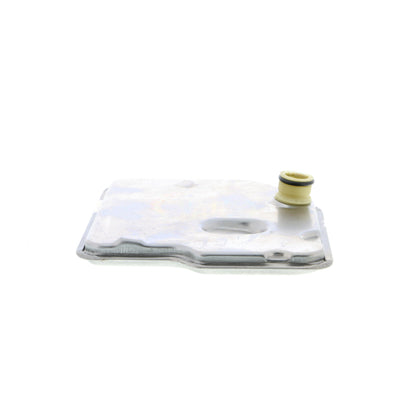 VAICO Hydraulic Filter, automatic transmission V25-0119