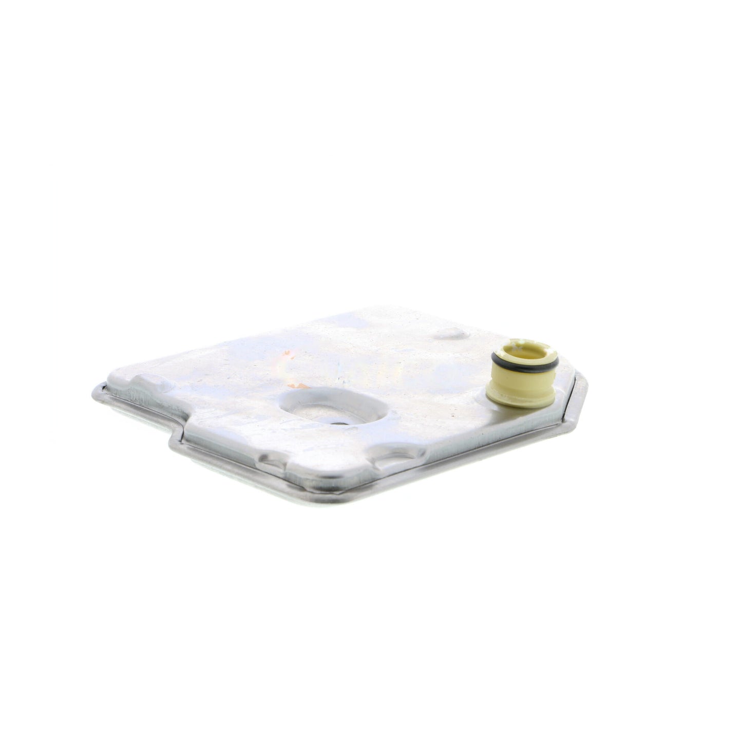 VAICO Hydraulic Filter, automatic transmission V25-0119