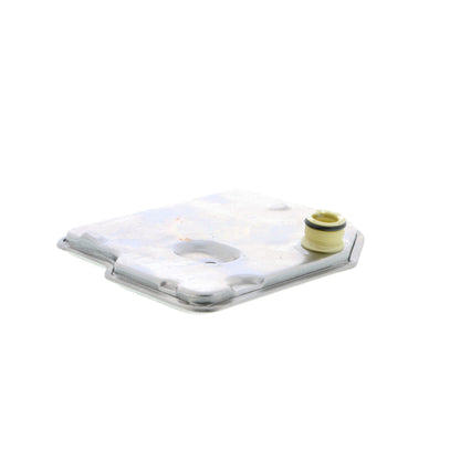 VAICO Hydraulic Filter, automatic transmission V25-0119