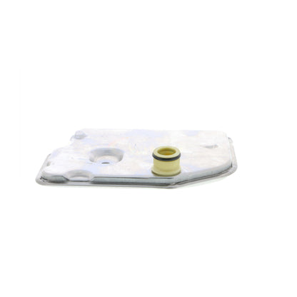 VAICO Hydraulic Filter, automatic transmission V25-0119
