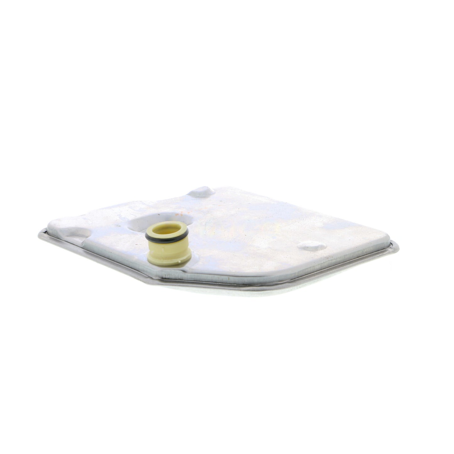 VAICO Hydraulic Filter, automatic transmission V25-0119