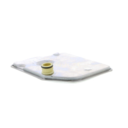 VAICO Hydraulic Filter, automatic transmission V25-0119