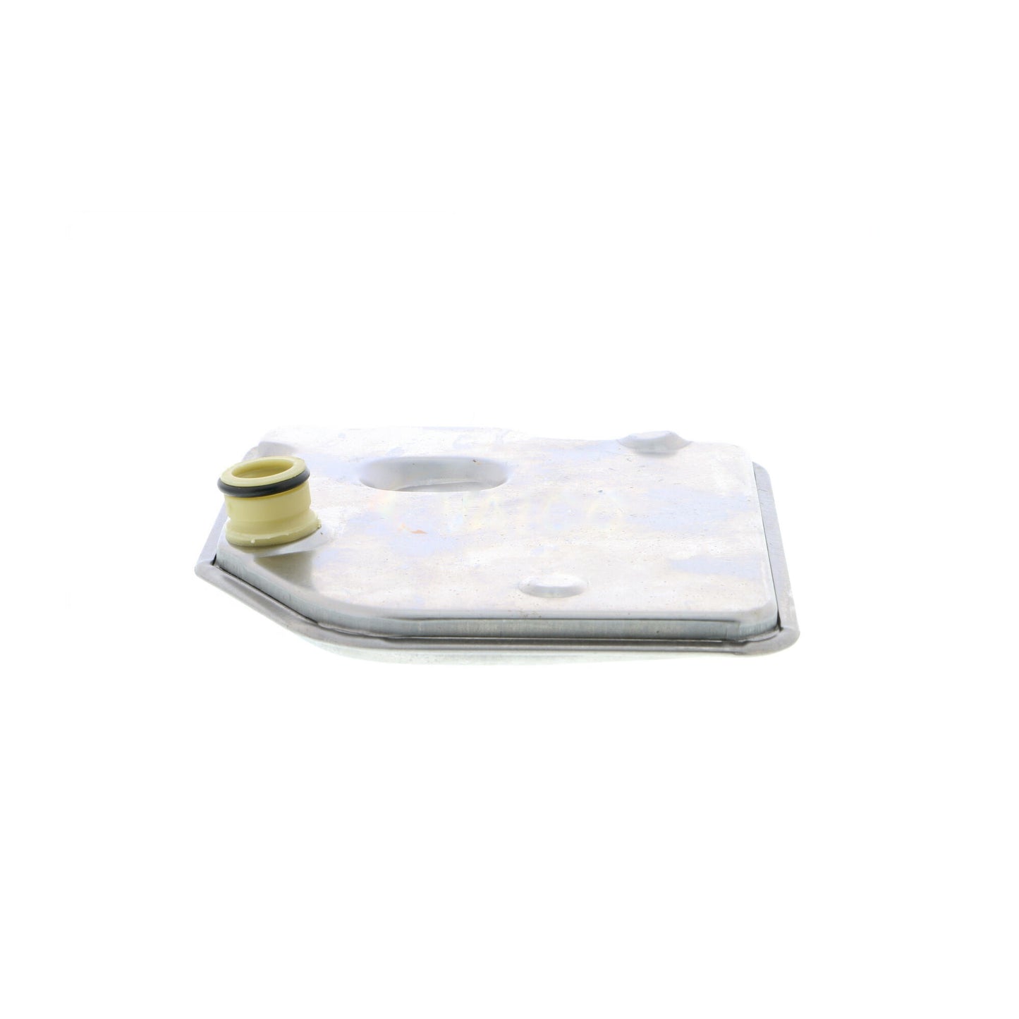 VAICO Hydraulic Filter, automatic transmission V25-0119