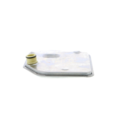 VAICO Hydraulic Filter, automatic transmission V25-0119