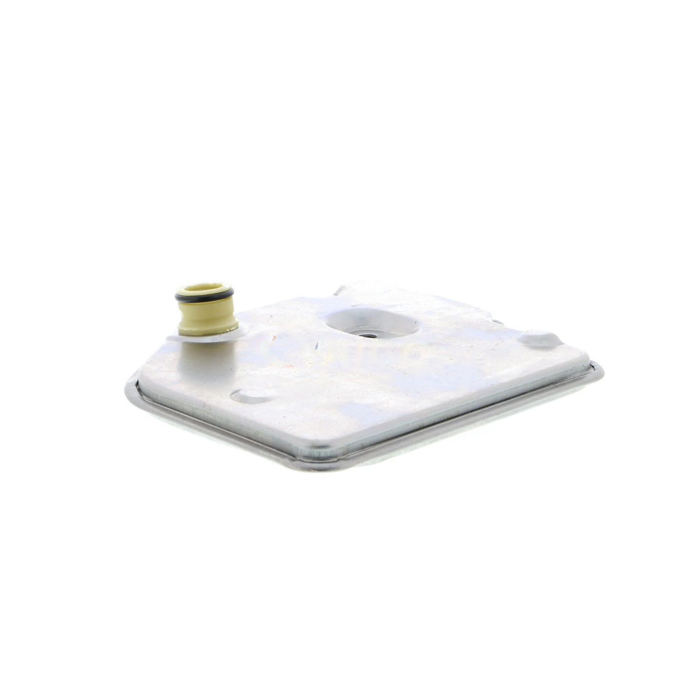 VAICO Hydraulic Filter, automatic transmission V25-0119
