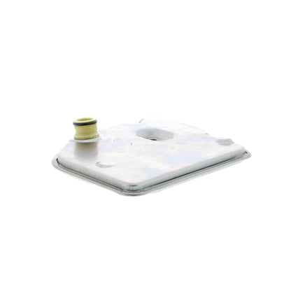 VAICO Hydraulic Filter, automatic transmission V25-0119