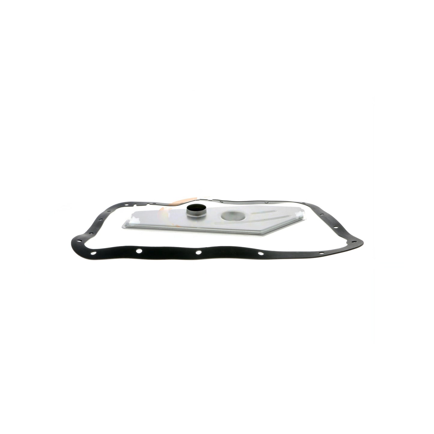 VAICO Hydraulic Filter Kit, automatic transmis V25-0121