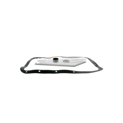 VAICO Hydraulic Filter Kit, automatic transmis V25-0121