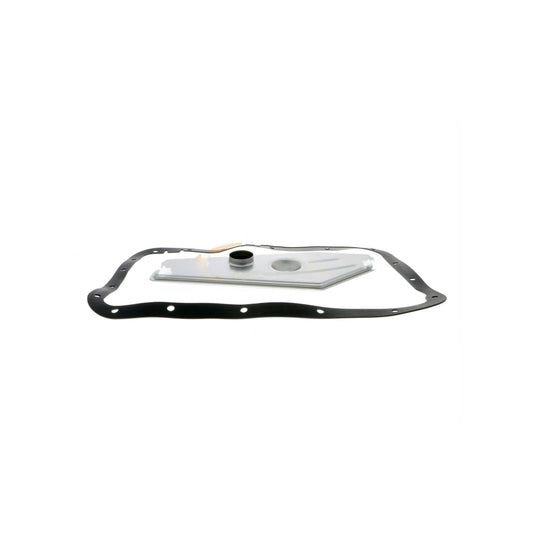 VAICO Hydraulic Filter Kit, automatic transmis V25-0121