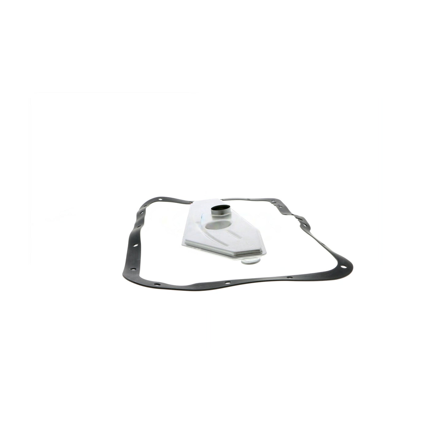 VAICO Hydraulic Filter Kit, automatic transmis V25-0121