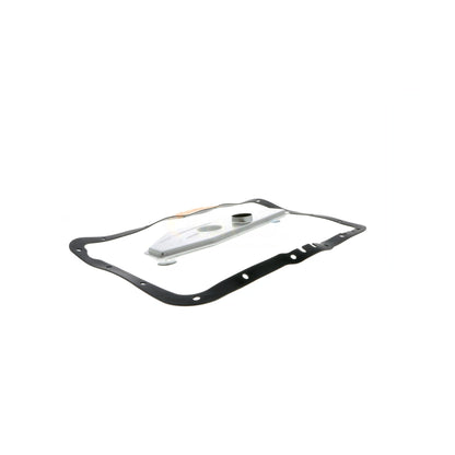 VAICO Hydraulic Filter Kit, automatic transmis V25-0121