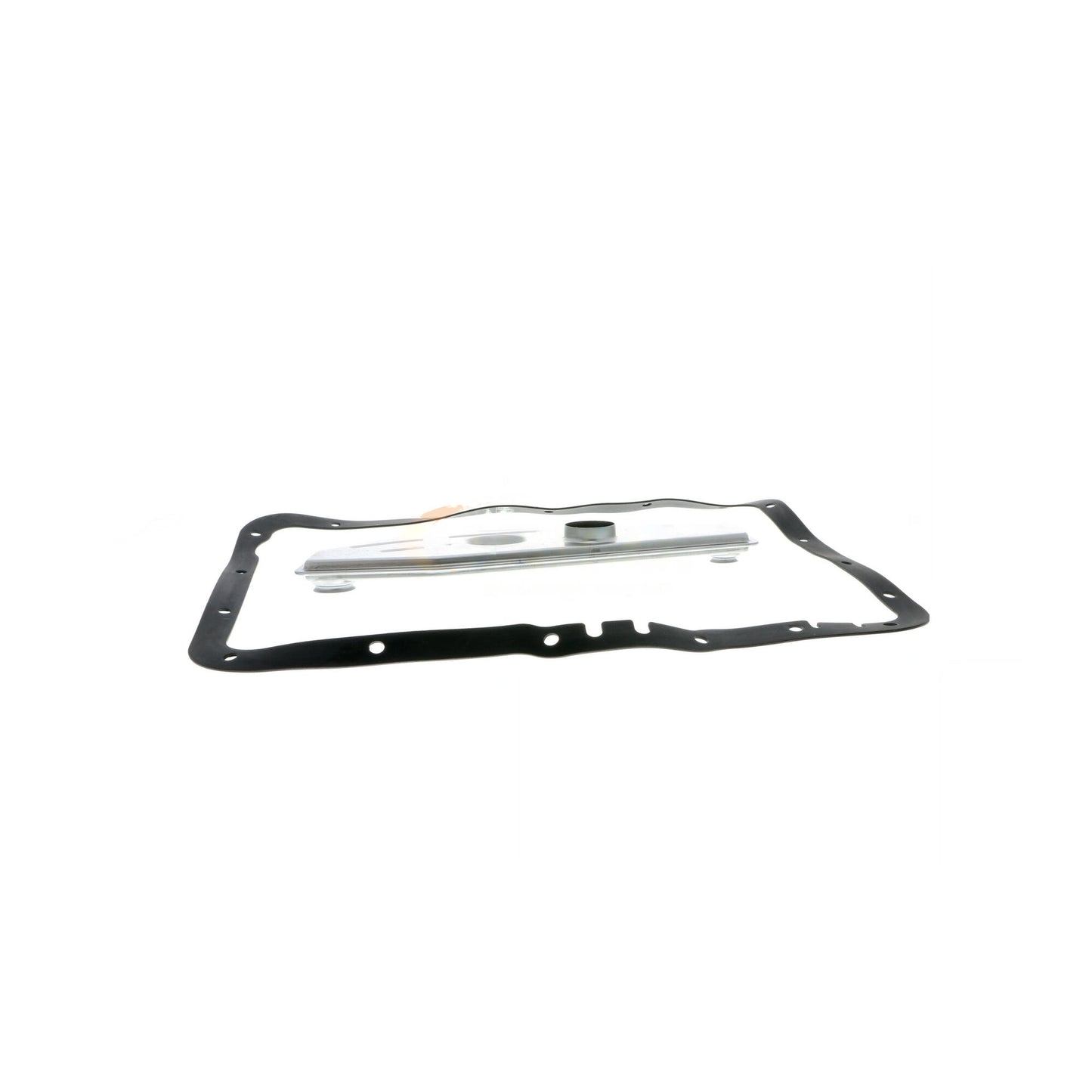 VAICO Hydraulic Filter Kit, automatic transmis V25-0121